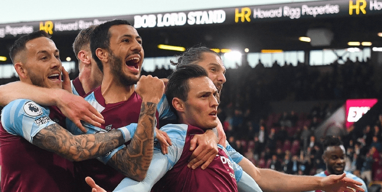 KD：今年磨合比以往更难，没在体型优势如此大的球队打过球（杜兰特：本季磨合尤为艰难，我从未效力过身材优势如此突出的球队）