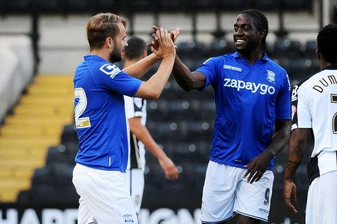 镜报：施洛特贝克不想与多特续约，利物浦目前正在关注（镜报：施洛特贝克无意与多特续约，利物浦正在密切关注）