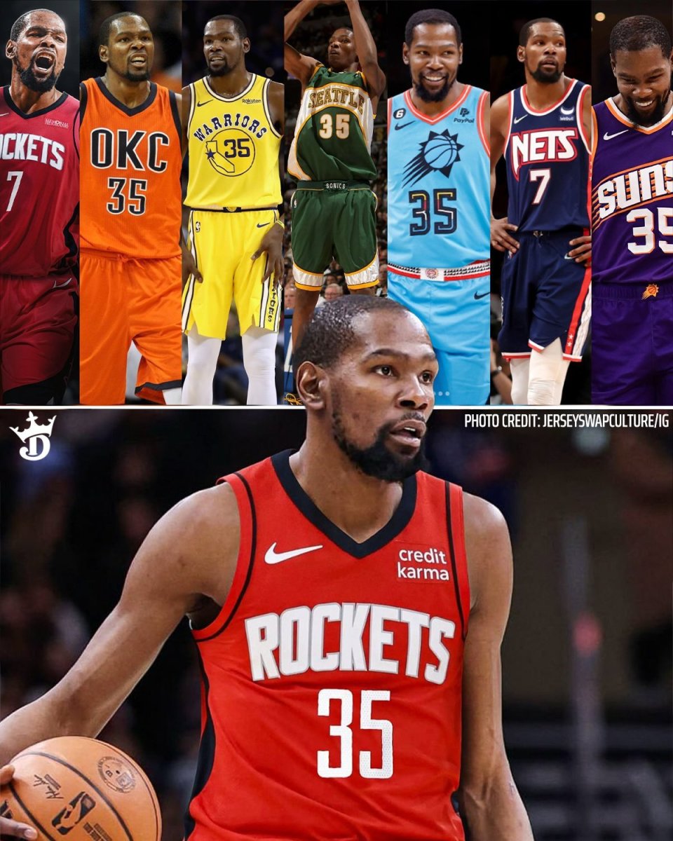 西甲裁判罚下昔日名哨，后者曾执法当年的米兰利物浦欧冠决赛（西甲主裁罚下昔日名哨，后者曾吹罚米兰对利物浦的欧冠决赛）