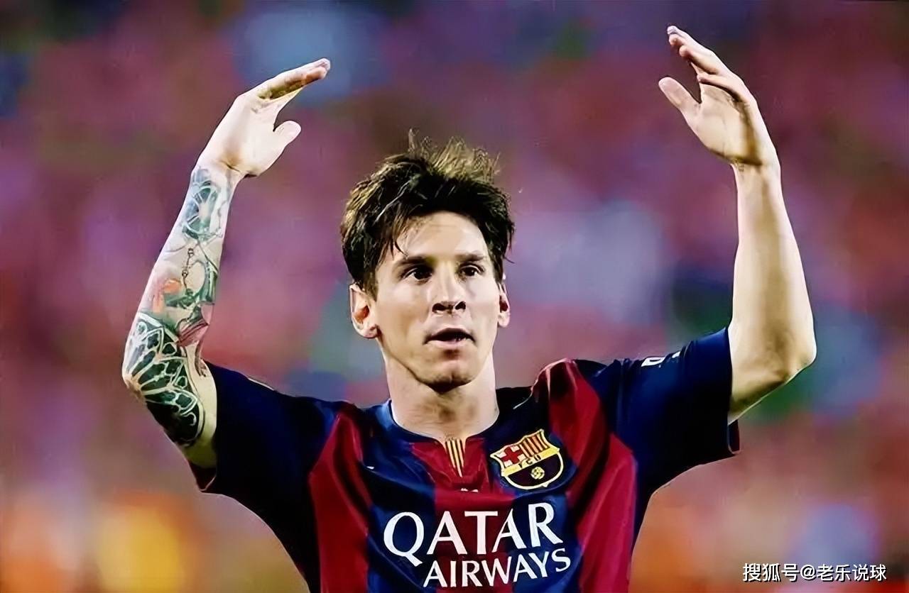 罗马vs那不勒斯：洛伦佐-佩莱格里尼、克里斯坦特首发，麦克托米奈、霍伊伦出战（罗马对阵那不勒斯：佩莱格里尼、克里斯坦特首发，麦克托米奈、霍伊伦登场）