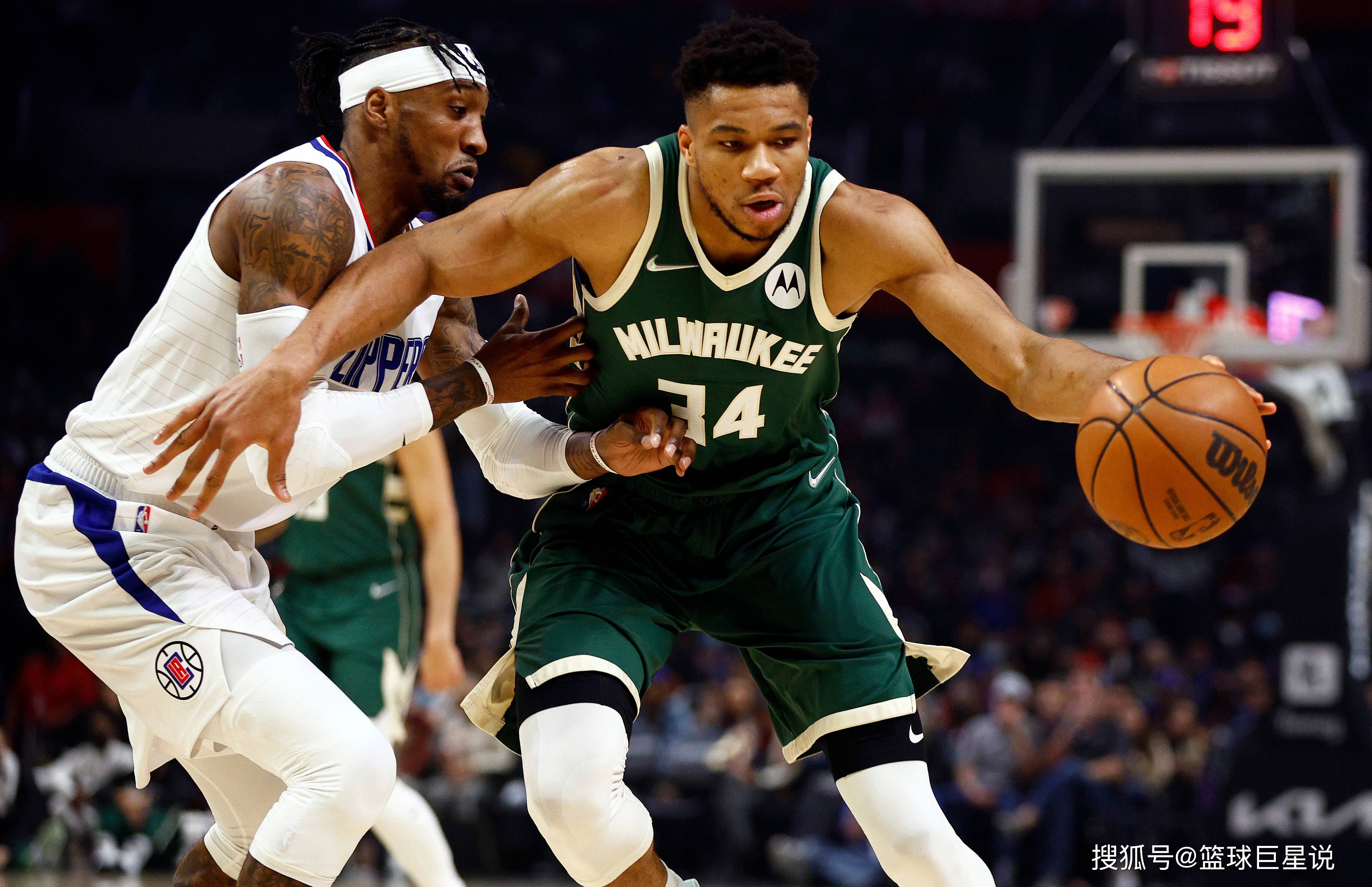 防守不稳，皇马近3场比赛场均被射门15次，此前14场仅为9.7次（皇马防线松动：近3战场均被对手射门15次，前14场仅9.7次）