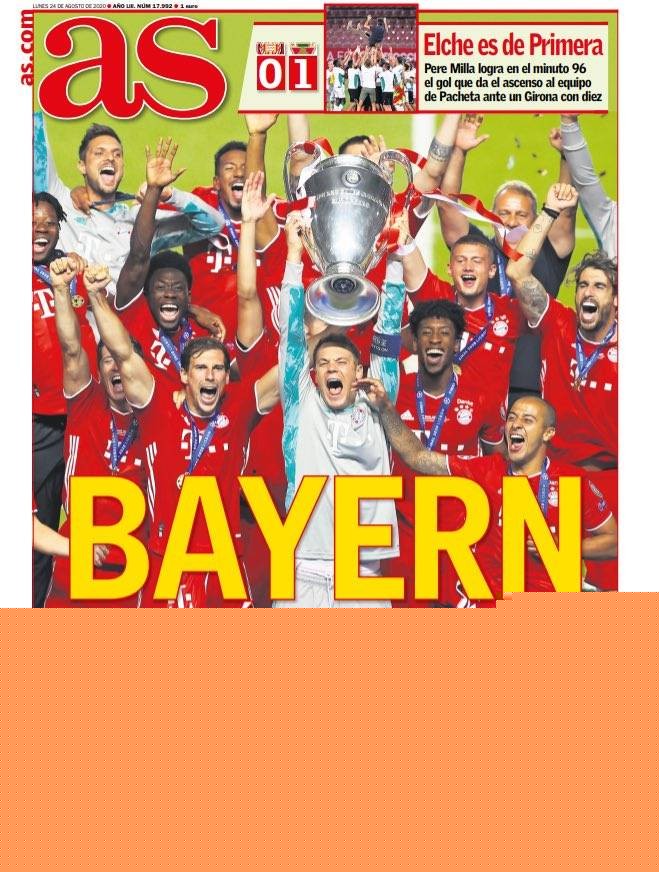 西媒：哥伦比亚队在美国差点遭武装抢劫，所幸及时发现后逃脱（西媒称哥伦比亚队在美险遭武装抢劫，及时察觉后成功脱险）