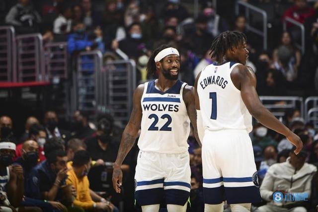 CBA今夜比赛均为主队大比分获胜，哪场比赛结果最令你意外？（CBA今晚主队全部大比分取胜，你觉得哪场最出乎意料？）