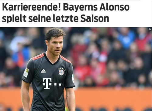 替补大爆发！灰熊替补球员合砍69分，首发五虎仅50分（板凳奇兵发威！灰熊替补轰下69分，首发五虎仅得50分）