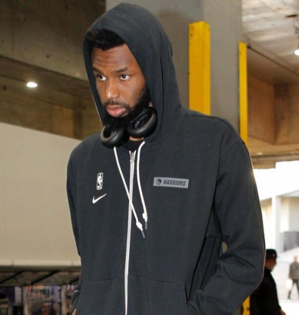 罗马诺：迪乌夫的最终转会费为2500万欧元，并已确保全额支付（罗马诺：迪乌夫转会费最终定为2500万欧，已落实全额支付）