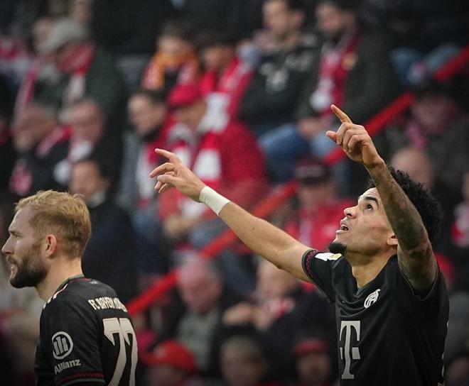 官方：FC东京攻击手俵积田晃太大腿肌肉受伤，本赛季报销（FC东京官方：前场球员俵积田晃太大腿肌肉受伤，赛季提前结束）