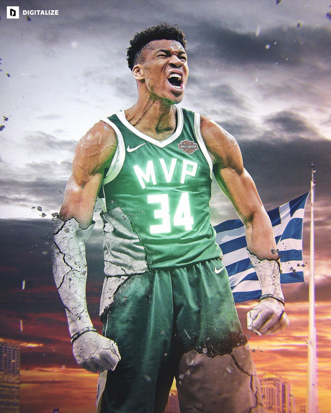 马库斯-图拉姆31球超越德约卡夫，成国米队史意甲进球最多法国球员（图拉姆31球反超德约卡夫，成国米意甲队史法国球员进球第一人）