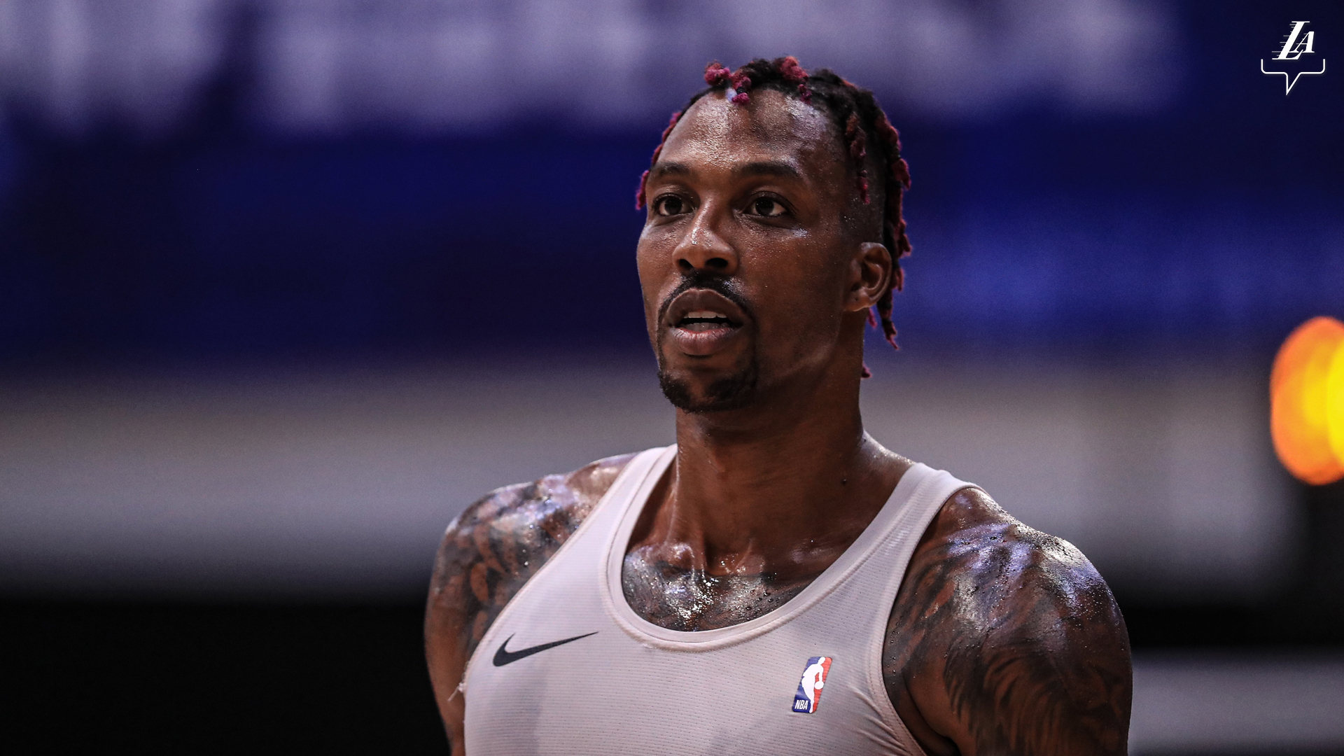 WTT总决赛：王楚钦／孙颖莎3-0林诗栋／蒯曼，收获两连胜（WTT总决赛：王楚钦／孙颖莎3-0完胜林诗栋／蒯曼，迎来两连胜）