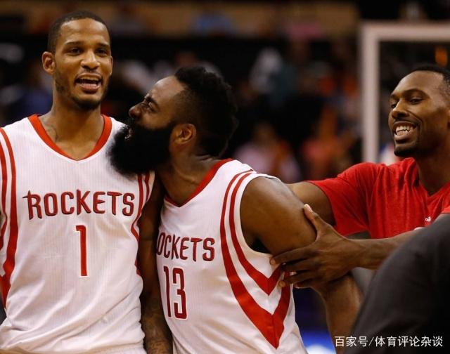 蒯纪闻：夺冠的这个过程不太容易，中间起伏较大（蒯纪闻：夺冠之路不易，过程中起伏不小）