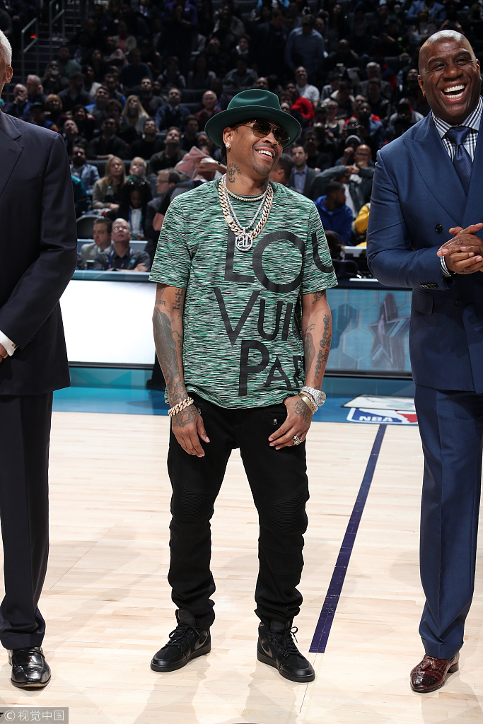 意天空记者：利昂-贝利左腿筋受伤，将缺阵两周（意媒：利昂-贝利左腿筋拉伤，预计伤停两周）