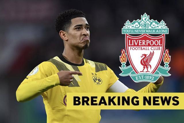 中超：北京国安客场2-1逆转上海申花（中超客场翻盘：北京国安2-1击败上海申花）