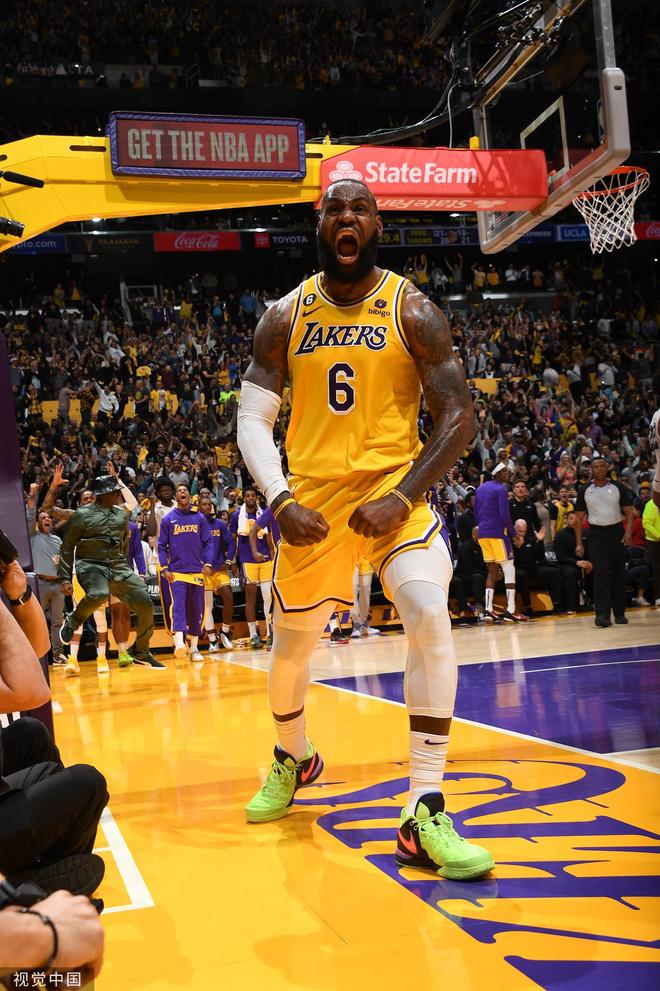 米体：卡利亚里门将卡普里莱受到了多家豪门俱乐部青睐（米兰体育报：多家豪门相中卡利亚里门将卡普里莱）