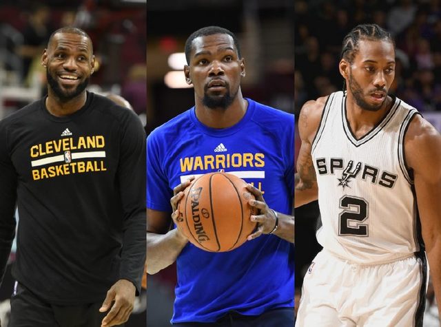 官方：法国裁判勒泰西耶将执法欧冠马竞vs国米（官方确认：法国裁判勒泰西耶将吹罚欧冠马竞对国米）