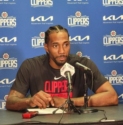 贝弗利加盟希腊联赛首战精彩回顾（贝弗利在希腊联赛的处子战精彩集锦）