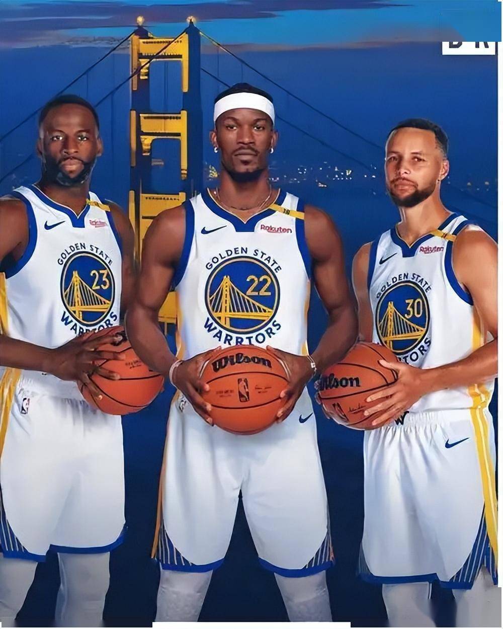 巴萨本赛季13次射门中框，与拜仁、米兰并列五大联赛球队最多（巴萨本季13次射门中框，与拜仁、米兰并列五大联赛榜首）