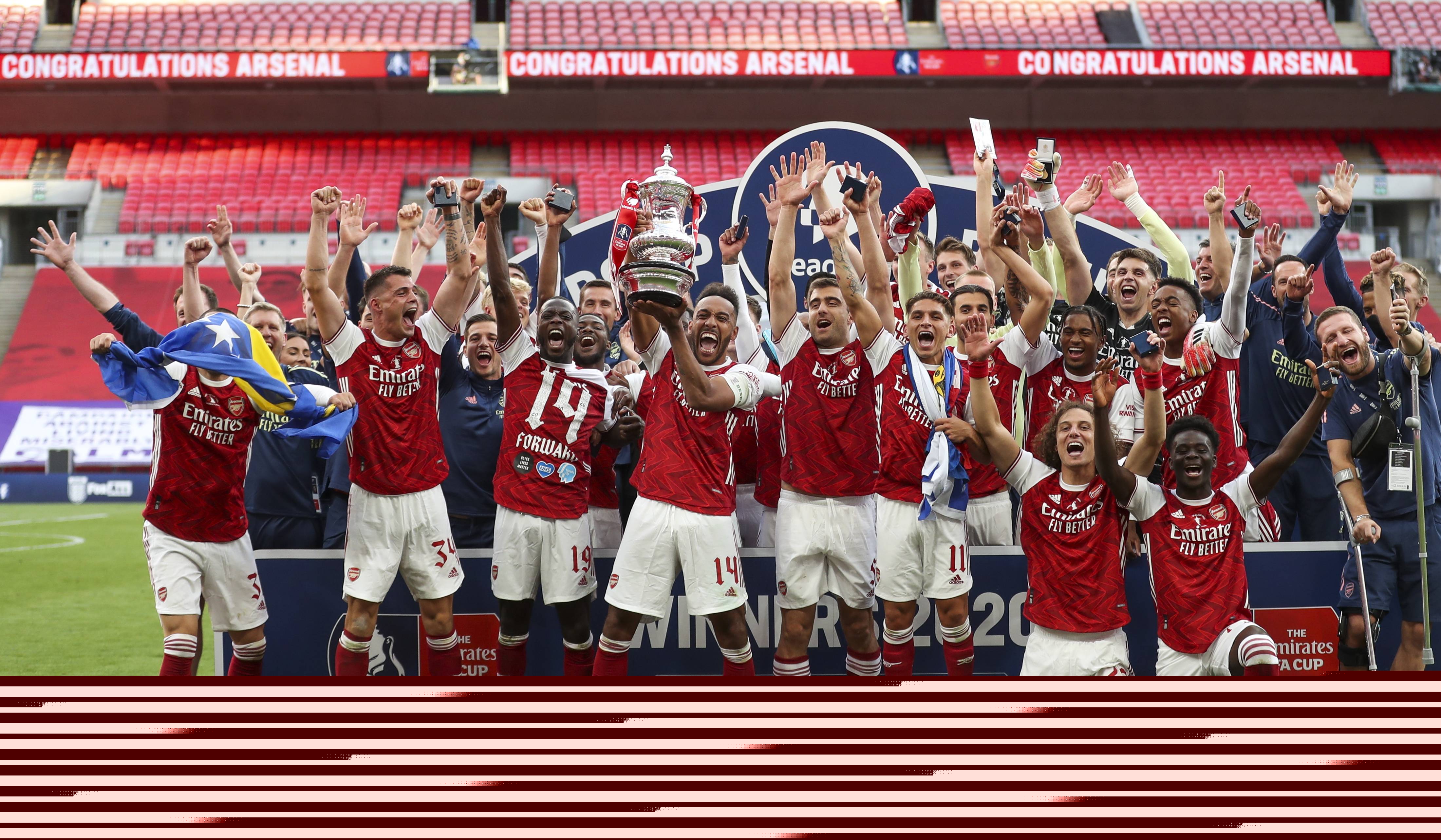 缺阵期间在板凳指挥对你领导力有帮助吗？杰威：他们根本不听（缺阵坐板凳指挥能提升领导力？杰威：他们根本不听）