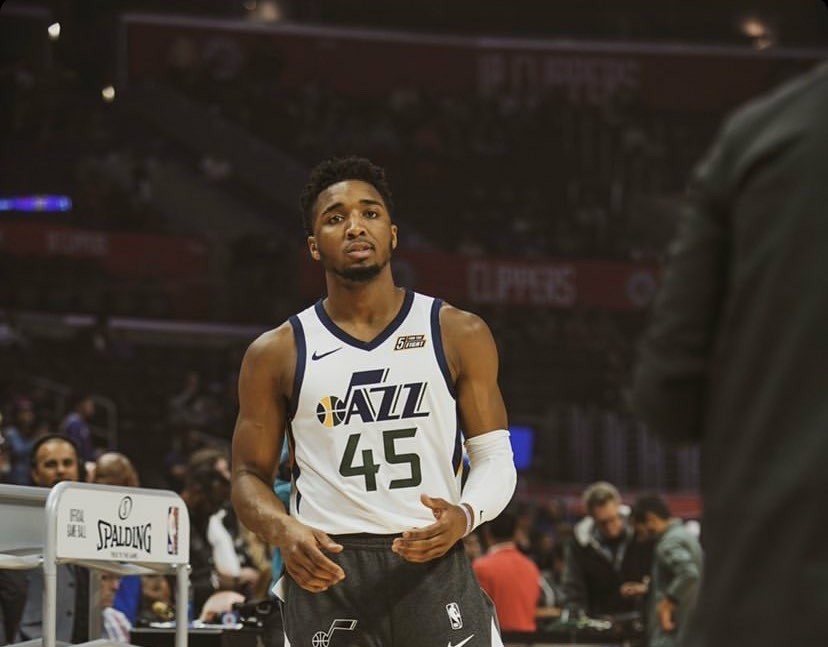 比塞克：我觉得我现在的表现还不错，希望有机会入选德国队（比塞克：状态良好，期待入选德国国家队）