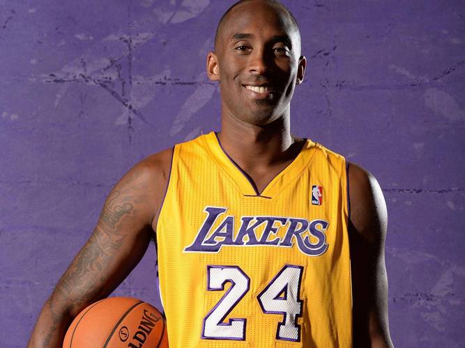 NBA：湖人加时险胜掘金 詹姆斯砍下40分（湖人加时力克掘金，詹姆斯独得40分）