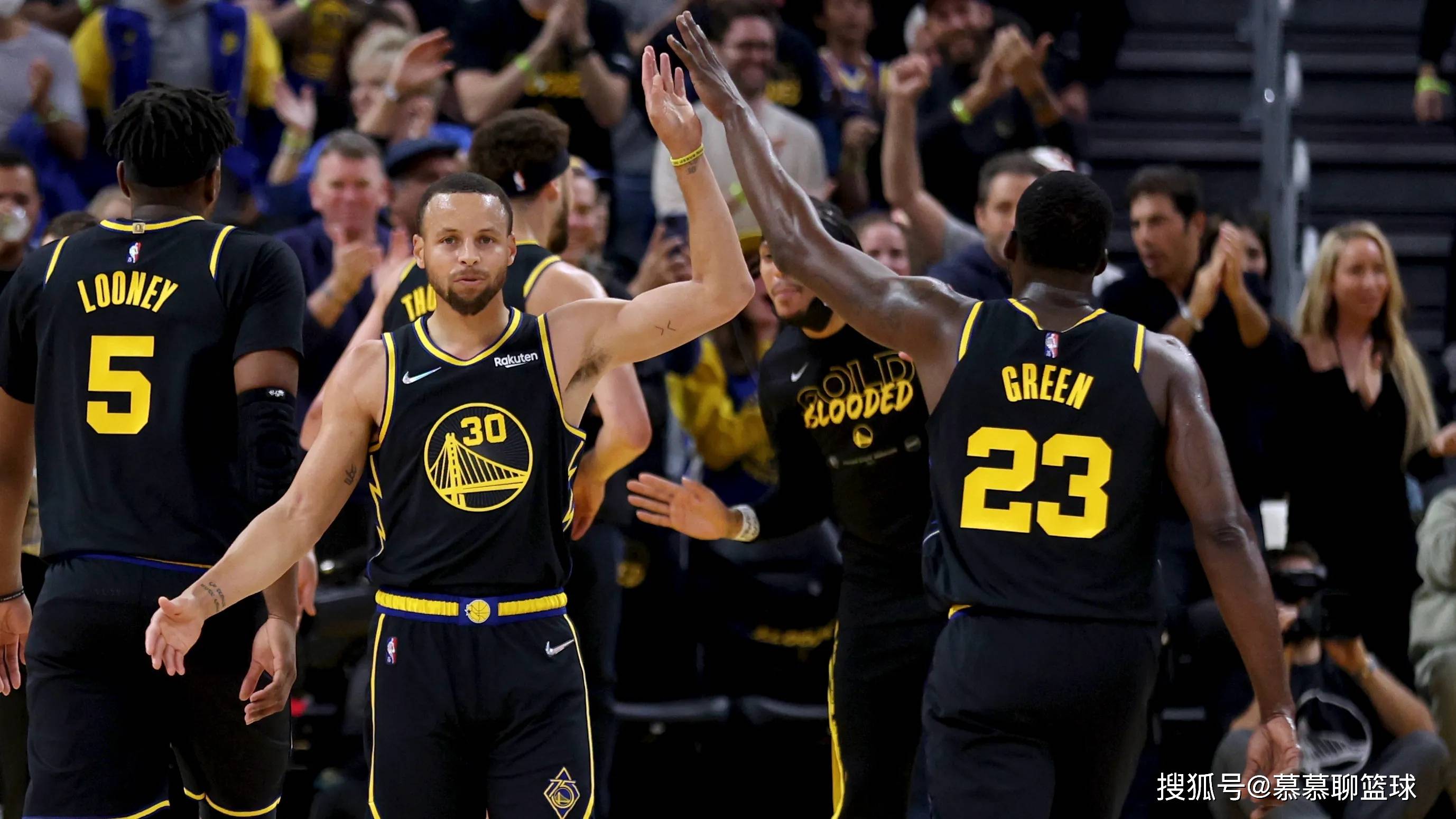 对利物浦攻入两球，德里乌赫：仍感觉不真实，当机会出现我把握住了（德里乌赫对利物浦梅开二度：仍觉不真实，机会来时我抓住了）