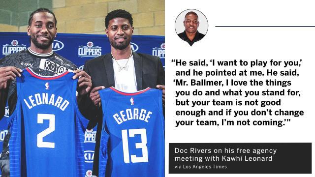 跟队记者：普利希奇将缺战拉齐奥；米兰夏窗问过马特塔但太贵（队记者：普利希奇缺席战拉齐奥；米兰今夏曾问价马特塔但要价过高）