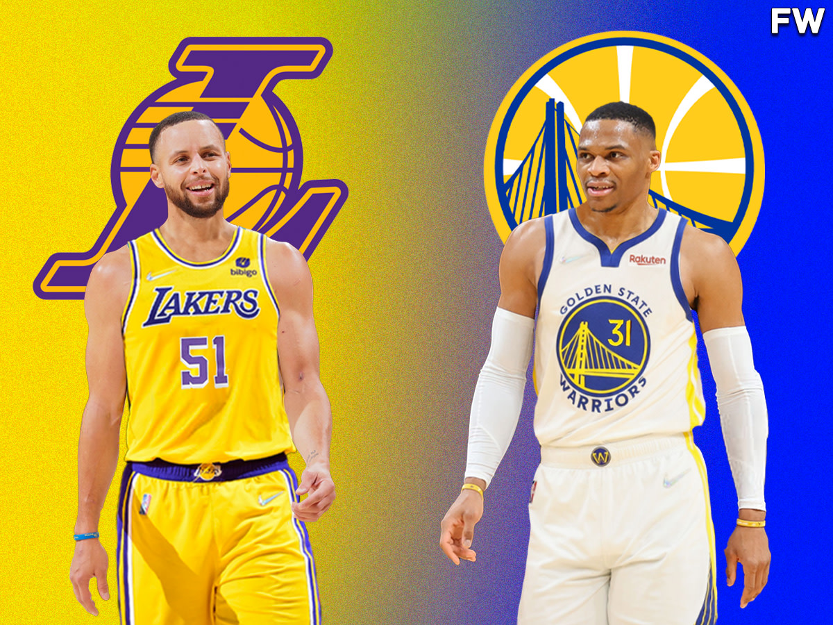 世体：阿根廷将于周四进行公开训练，预计将有近2万名球迷观看（世体：阿根廷队周四开放训练，预计近2万球迷到场观战）