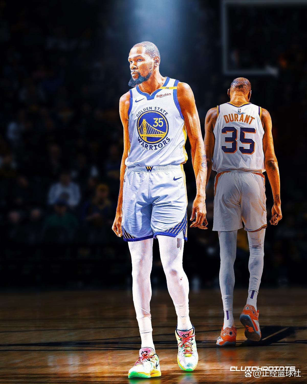 英博祝贺国安足协杯夺冠：衷心祝愿国安在新的征程上续写辉煌（英博贺国安加冕足协杯：愿新征程再谱辉煌）