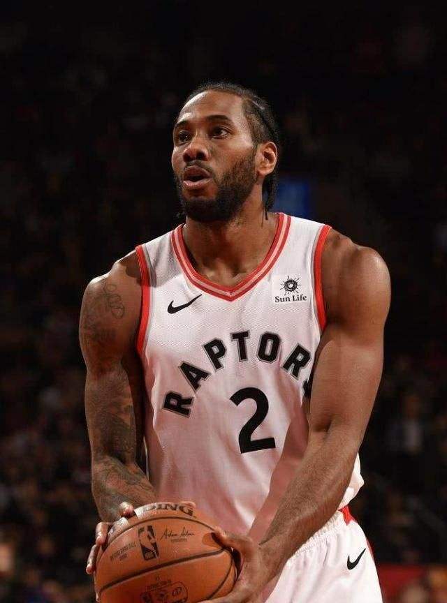 记者：2026年世界杯大名单仍会是26人，不会扩充（2026年世界杯大名单维持26人，名额不增加）