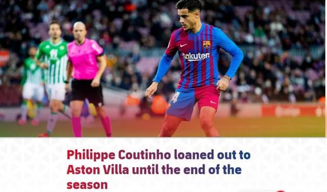 球星突破防线送出助攻（球星强突防线奉献助攻）