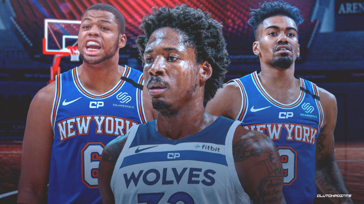 15岁道曼禁区内天秀回旋破门，青年欧冠阿森纳4-2逆转拜仁（青年欧冠：15岁道曼禁区回旋神射，阿森纳4-2逆转拜仁）