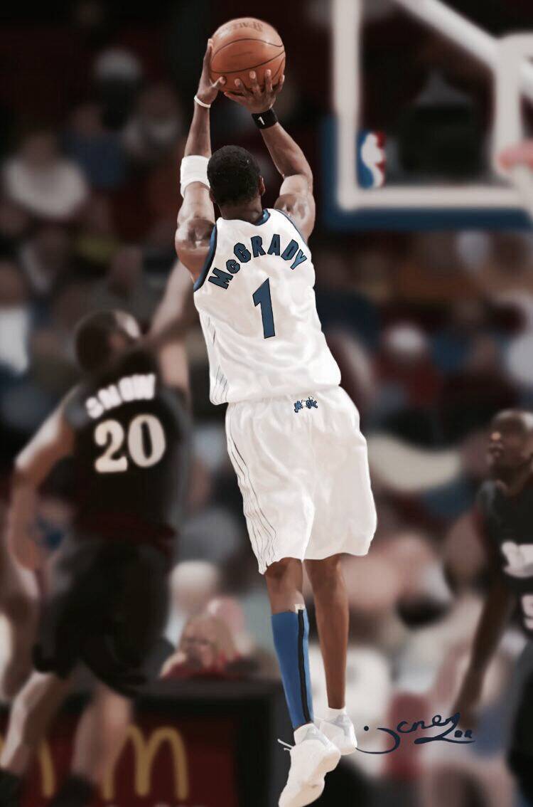 登贝莱包揽2025两大个人荣誉，90后首位金球奖+年度最佳（登贝莱横扫2025双料个人大奖，成90后首位金球得主并加冕年度最佳）