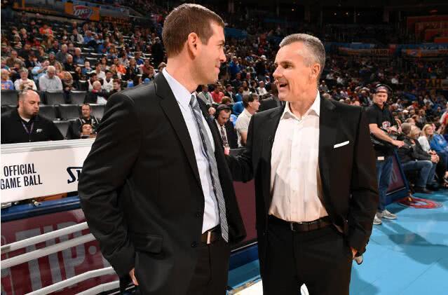 CBA球员专访：郭艾伦谈状态调整,（CBA专访郭艾伦：谈近况与状态调整）