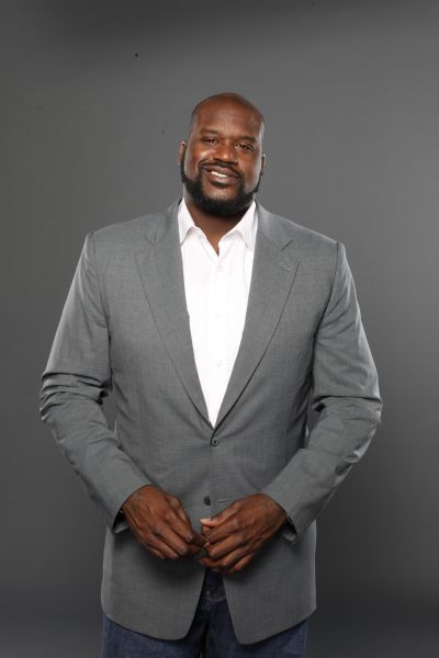 前锋突破射门命中率提升明显（前锋突破后射门命中率显著提升）