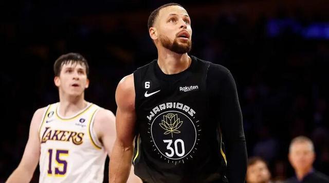 NBA漫谈｜赛季技犯第二多，仅次于狄龙！东契奇为何总是容易技犯？（NBA杂谈：东契奇本季技术犯规次数仅次狄龙，他为何频频吃T？）