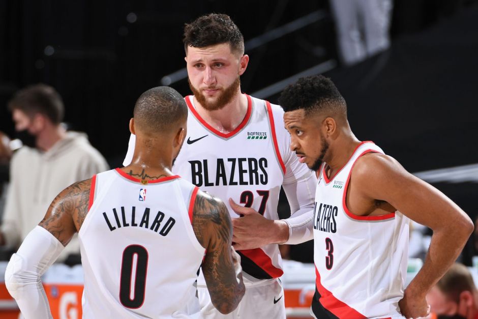 皇马不会前往安菲尔德踩场，阿隆索：这样不会被200台摄像机包围（皇马将不在安菲尔德进行踩场，阿隆索：避免被200台摄像机包围）