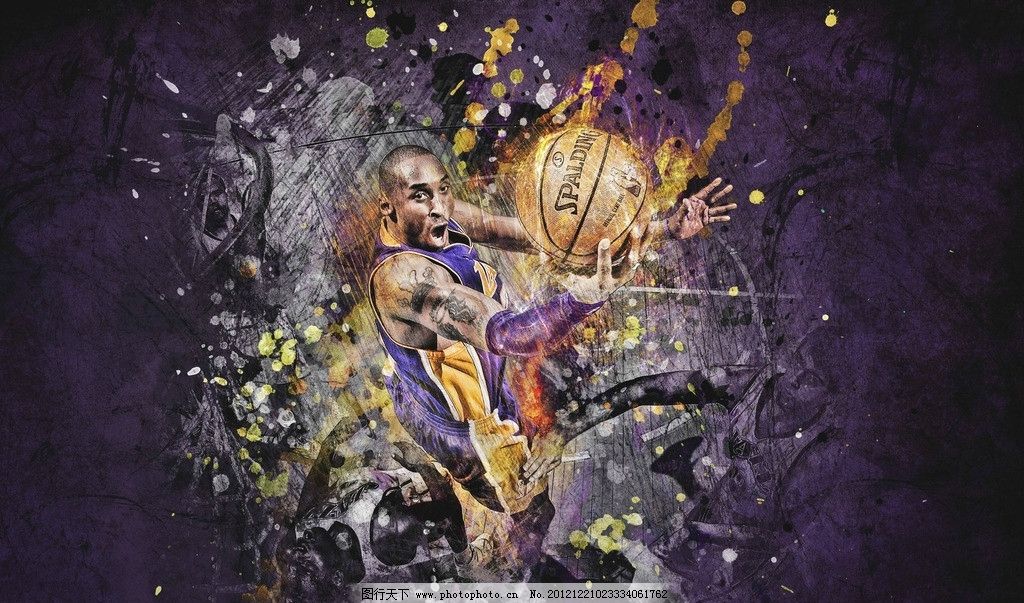 卡萨诺：我曾说过穆里尼奥已经废了，现在阿莱格里也快了（卡萨诺：我此前称穆里尼奥已不行，如今阿莱格里也将步其后尘）