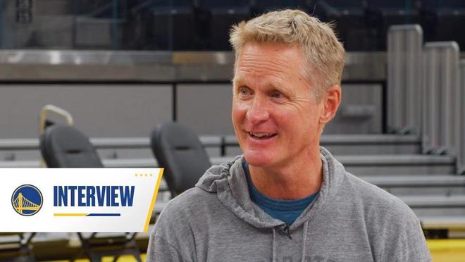 赵鹏：蒋4朱5是国内顶级中卫，但他俩搭配踢亚冠还是太吃力了（赵鹏评蒋4朱5：国内顶级中卫搭档，踢亚冠仍显吃力）