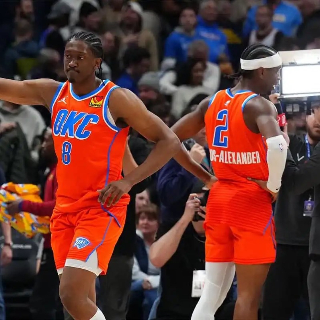 意足协主席：为世界杯附加赛推迟或暂停意甲并非可行选项（意足协主席：为世界杯附加赛暂停或推迟意甲并不可行）