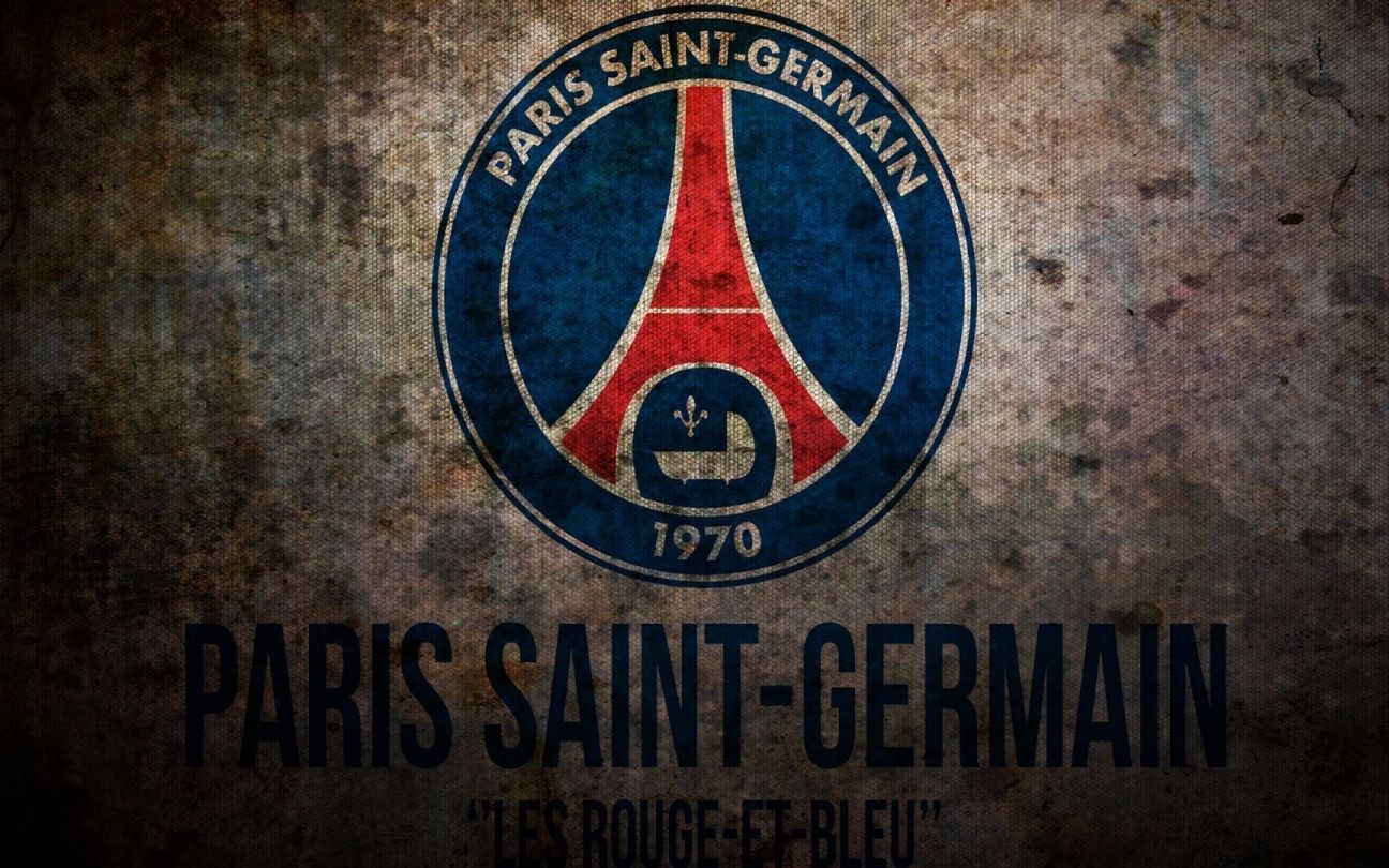 英格兰能否平纪录？欧洲国家队仅西班牙曾正赛10连胜且0失球（英格兰能否追平纪录？欧洲仅西班牙曾在正赛豪取10连胜且零失球）