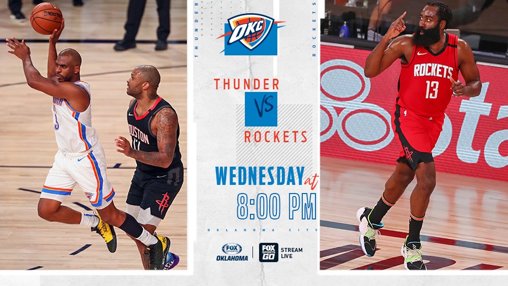 许尔勒：踢球的各种要求让我觉得不是我的生活，所以选择退役（许尔勒：足球的种种要求让我觉得这不是我想要的生活，因而选择退役）