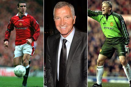 巴萨官方：受大雾影响，球队客战贝蒂斯的航班延误一小时（巴萨官宣：大雾致球队赴客战贝蒂斯航班延误一小时）