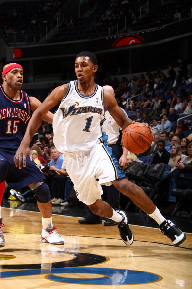 懂球帝12周年番外篇——搞笑名场面国际篇（懂球帝12周年特别篇·国际搞笑名场面集锦）