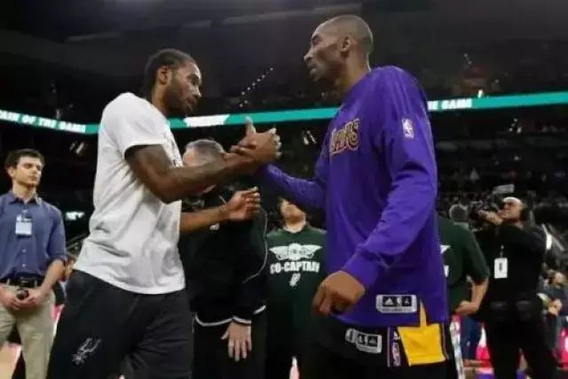 U17国少vs东帝汶U17：万项、帅惟浩首发，邝兆镭替补（U17国少迎战东帝汶U17：万项、帅惟浩首发，邝兆镭替补）