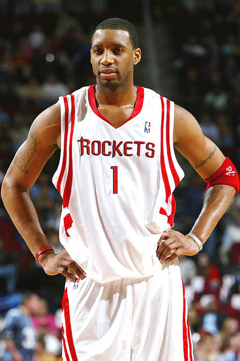 懂球帝12周年番外篇——足球名场面国内篇（懂球帝十二周年特别策划：国内足球名场面集锦）