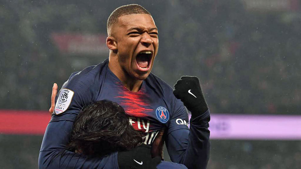 国安第5次夺得足协杯冠军，北京市体育局送上贺信（国安第5次加冕足协杯，北京市体育局致贺信）