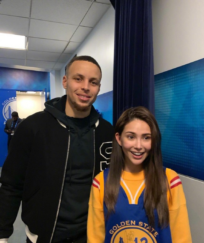 官方：韩国人高亨进主哨足协杯决赛，德国人丹克特担任VAR（足协杯决赛裁判官宣：韩国高亨进执法主哨，德国丹克特出任VAR）