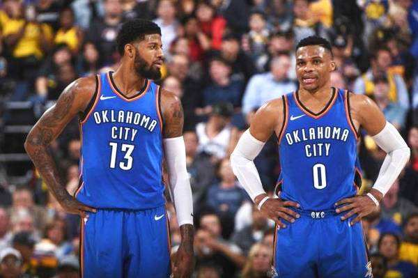 体坛：定南赣联外援埃里克斯或随刘建业加盟重庆铜梁龙（体坛称：定南赣联外援埃里克斯或将随刘建业一同加盟重庆铜梁龙）