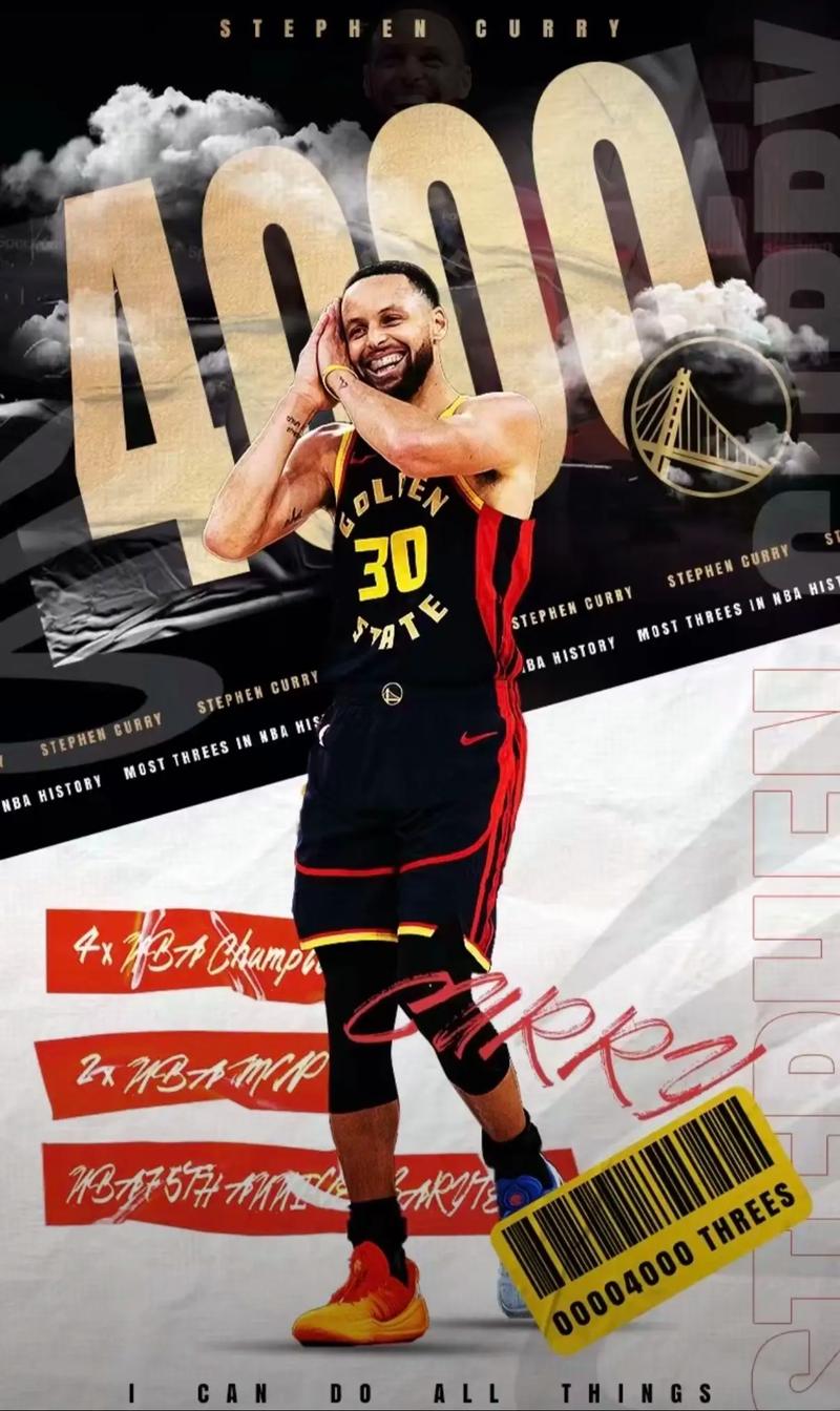 那不勒斯进攻火力惊人（那不勒斯锋线火力全开）