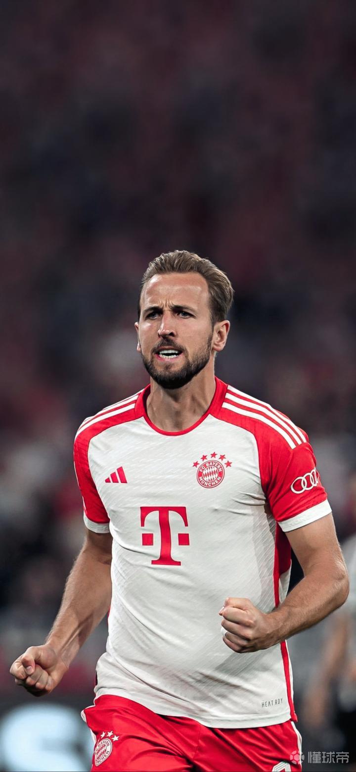 官方：热那亚与体育总监奥托利尼解约；后者被传可能入职尤文（官方：热那亚解约体育总监奥托利尼，传其或赴尤文任职）