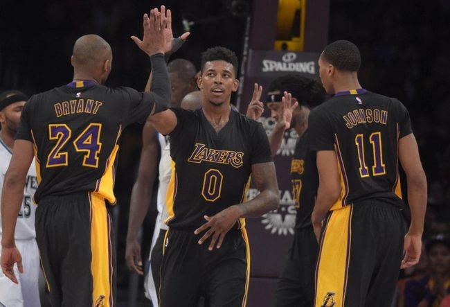 他真的进化了（他实现了进化）