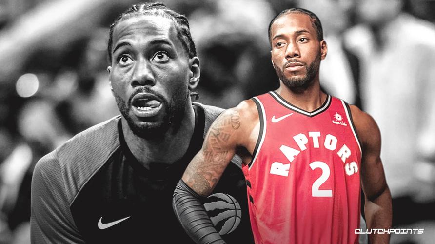 记者：埃贝尔明确表示，只有于帕离队拜仁才会签卢克巴（记者：埃贝尔强调，仅当于帕离队，拜仁才会签下卢克巴）